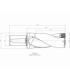 DR058-116-40-16-2D-N