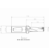 DR140-042-20-05-3D-N