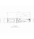 DR175-053-20-05-3D-N