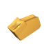 GSFN 1.6 IC908
