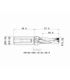 DR130-039-16-04-3D-N
