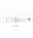 DR180-072-25-06-4D-N
