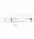 DR034-136-32-09-4D-N