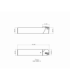 PCBNL 3232P-19