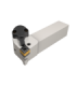 PCLNL 2020X-12X-JHP-MC