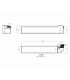 PCLOR 4040S-19-IQ