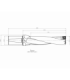 DR041-164-40-12-4D-N