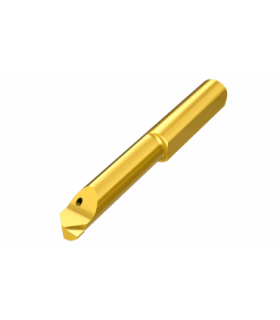 PICCO RM050.3-16 IC909