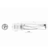 DR053-212-40-16-4D-N