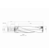 DR060-240-40-16-4D-N