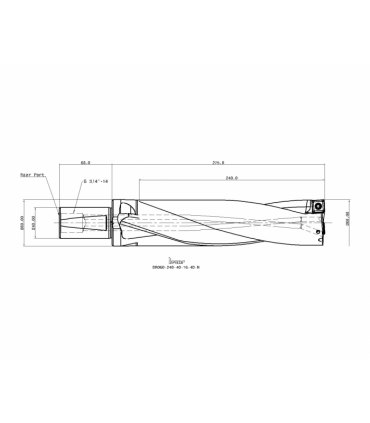 DR060-240-40-16-4D-N