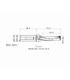 DR135-054-16-04-4D-N