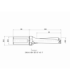 DR210-084-25-07-4D-T