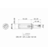 DRG-MF-12R-2.25D-16A-06