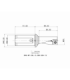 DRG-MF-25L-2.25D-32A-13