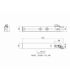 PDACL 1616K-11S-JHP