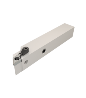 PDACR 1010H-07S-JHP