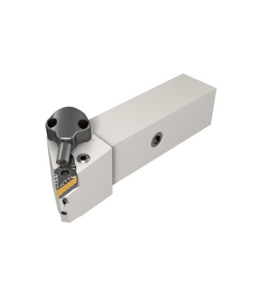 PDJNR 2020X-15-JHP-MC
