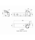 PDJNR 2020X-15-JHP-MC