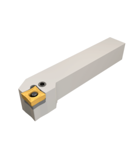 PQLCR 1616H-09