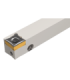 PQLCR 1212M-09S