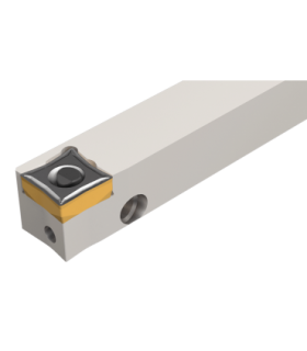 PQLCR 1212M-09S