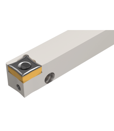 PQLCR 1212M-09S