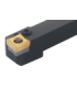 PQLCR 1212M-09-A