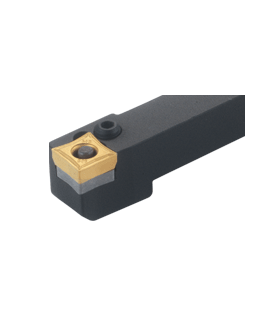 PQLCR 1212M-09-A