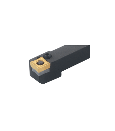 PQLCR 1212M-09-A
