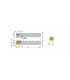 PQLCR 1212M-09-A
