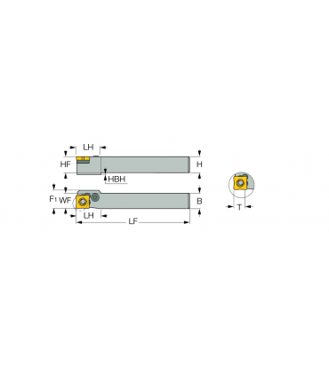 PQLCR 1212M-09-A