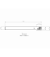 PQLCR 1212M-09-A