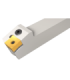 PSANR 2525M-15