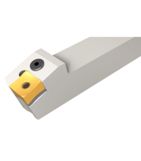 PSANR 2525M-15