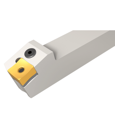 PSANR 2525M-15