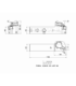 PSBNL 2020X-09-JHP-MC