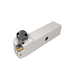 PSBNR 2020X-09-JHP-MC