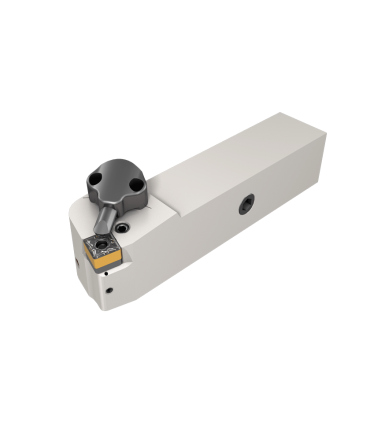 PSBNR 2020X-09-JHP-MC