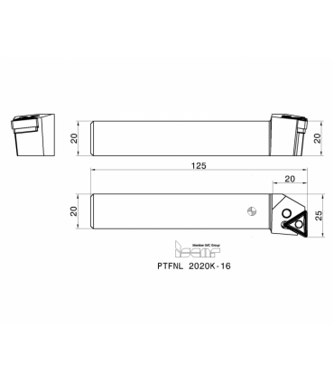 PTFNL 2020K-16