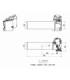 PTGNL 2020X-16X-JHP-MC