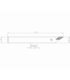PVACR 1616M-11S