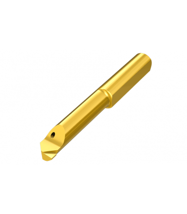 PICCO RM050.4-10 IC909