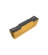 GRIP 5005Y IC08