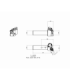 PWLNL 2020X-06X-JHP-MC