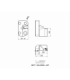 SBTT-SCLCR06-JHP