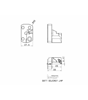SBTT-SDJCR07-JHP