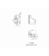SBTTA-SVJCR13-JHP