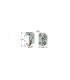 SBTT-SVUCL11-JHP