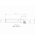 SDJCL 1212F-11